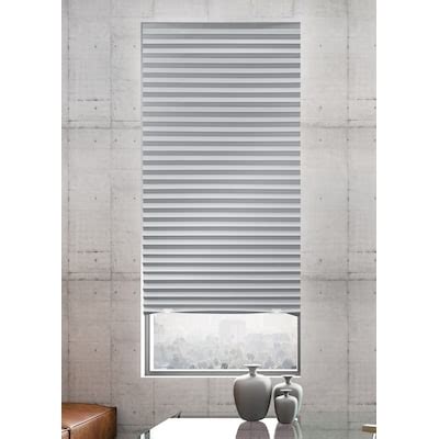 Temporary shade Window Shades at Lowes.com