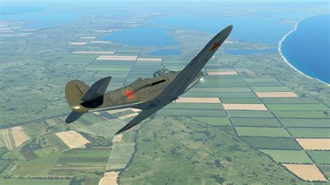 Image result for Best Free Flight Simulator