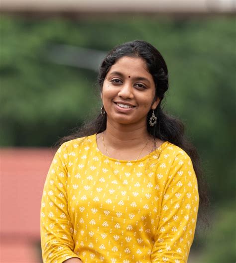 Shaijumon Research Group