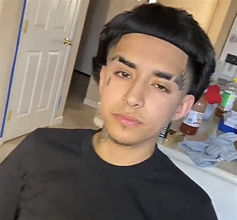 Edgar Cut Design at Elijah Newton blog