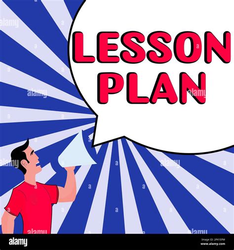 Notes of Lesson Sign 的图像结果