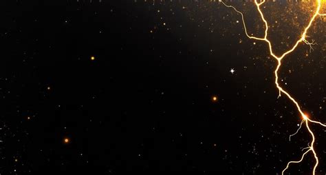 Crack Plugin Universe 的图像结果