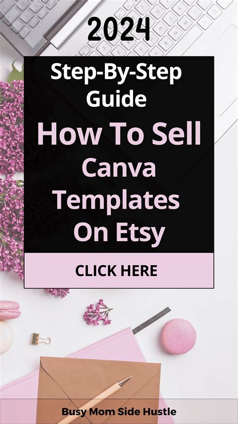 Rezultat imagine pentru SEO Etsy Tutorial