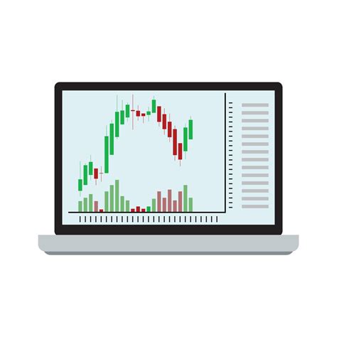 Image result for Random Chart Generator