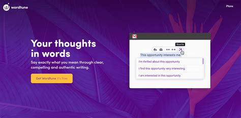 Image result for Free Grammar Program