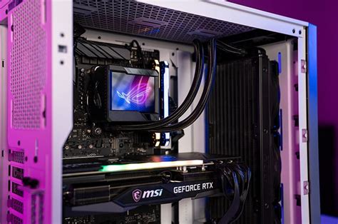 Image result for Fan Error On Computer