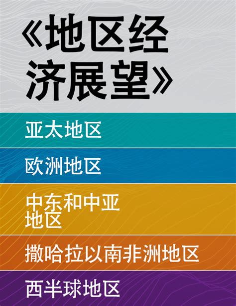 国际货币基金组织中文主页