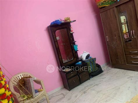 S V Landmark Bachupally - Without Brokerage Unfurnished 3 BHK Flat for ...