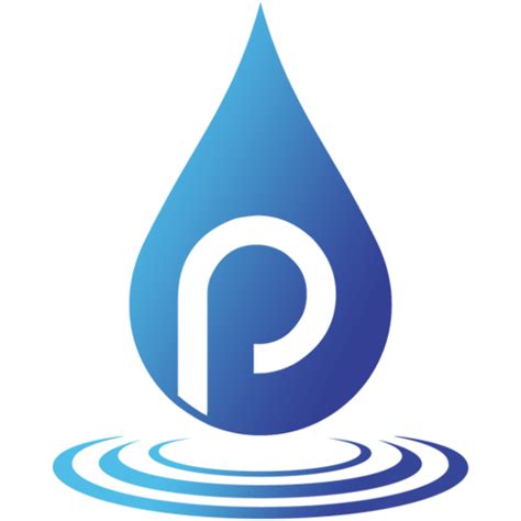 Pure Pani For Water Business – Apps on Google Play