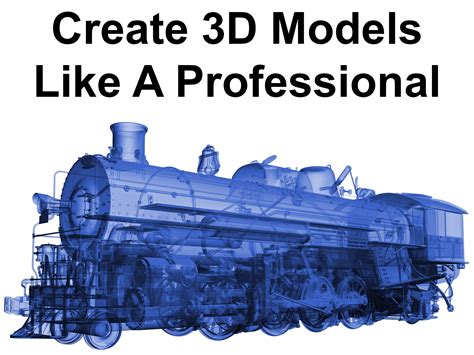 Image result for Making 3D Models