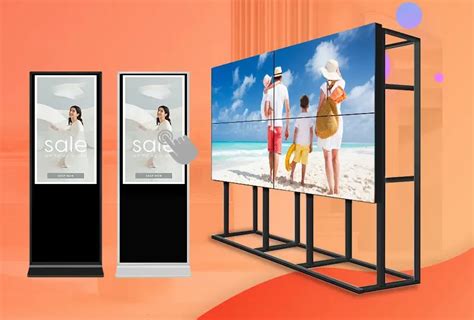 Digital Display Signboard 的图像结果