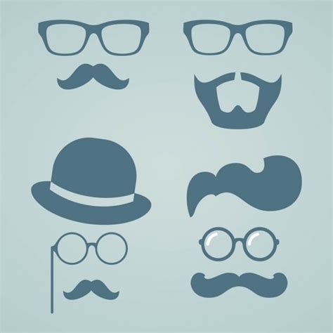 Images de Lunette – Téléchargement gratuit sur Freepik