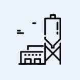 C45 Plate Manufacturers & Suppliers in India