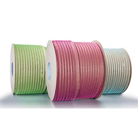 Dbind Wire Products Pvt Ltd is a manufacturer of Book Binding Wire ...