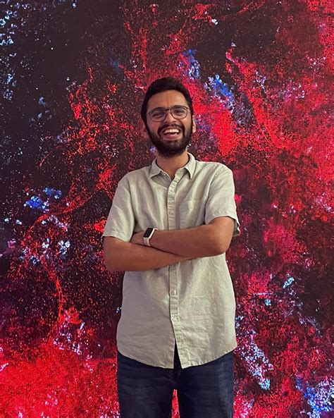 Team | Indian Pulsar Timing Array