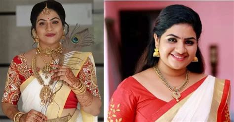 Apsara Ratnakaran Kerala Police,ഇനി നടി അപ്സരയല്ല! അച്ഛന്റെ യൂണിഫോം ഇനി ...