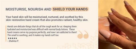 Buy Hand Cream | Acai Berry Oil & Pomegranate | Teenilicious