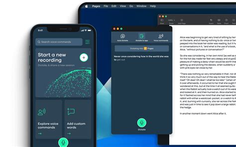Dyspraxia in Adults: Symptoms, Diagnosis, and Treatment - CareScribe