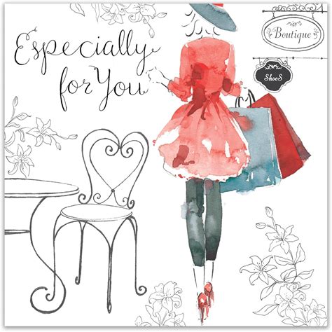 Twizler Happy Birthday Card for Her with Crystal India | Ubuy