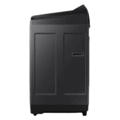 Buy SAMSUNG 8 kg 5 Star Wi-Fi Inverter AI VRT+ Technology Fully ...