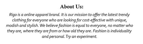 Buy RIGO Women's Maroon Aline Midi Dress at Amazon.in