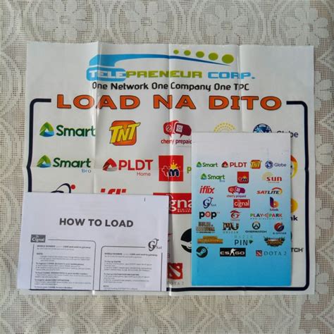 Image result for TPC Loading Guide HD