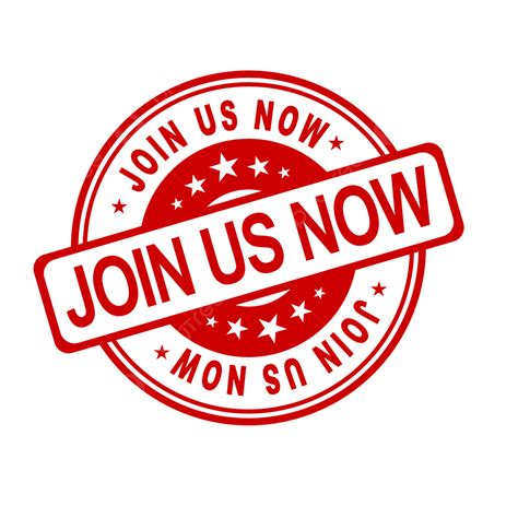 join in 101z,where gamers can connect