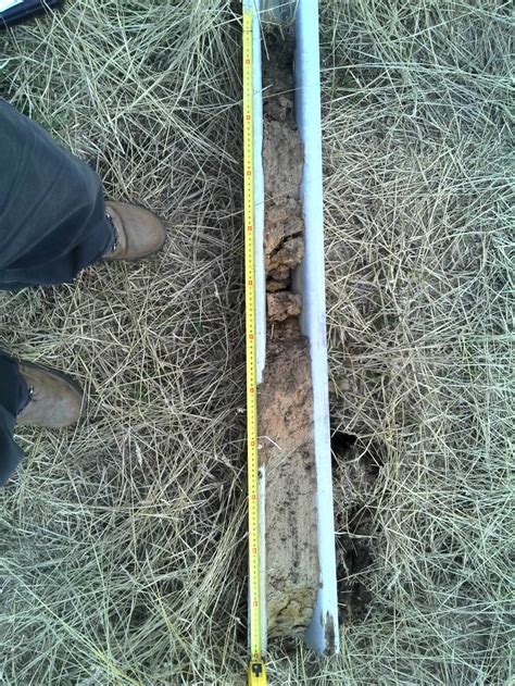 Image result for Subsurface Solar Loading Imaging