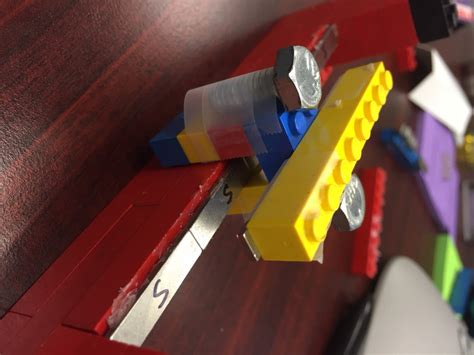 Image result for Mini Maglev Train