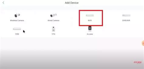 Image result for DMSS Remote Access