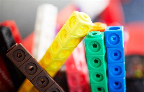 Image result for Mathnasium Method