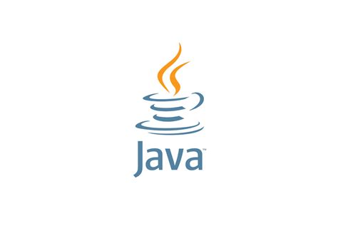 Image result for Java Programming Application