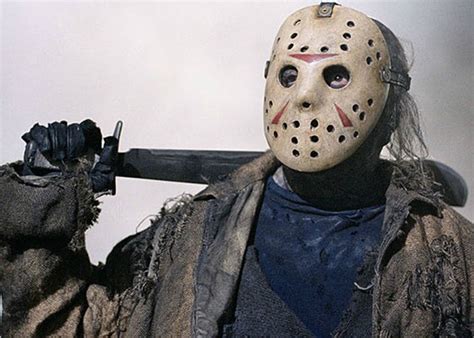 The Man In The Mask - 9 Actors Who Played Horror's Most Iconic Bad Guys