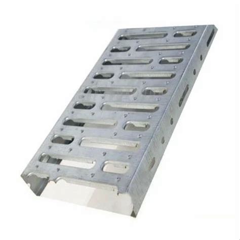 Warehouse Racks & Equipments - Die & Mould Racks Manufacturer from New ...