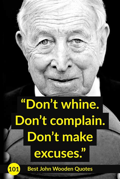 15 Wooden quotes ideas | wooden quotes, quotes, john wooden quotes