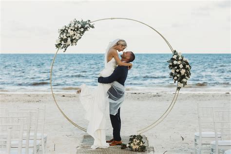 Lauren + Stevens Wedding Testimonial - Dream Bella Photography