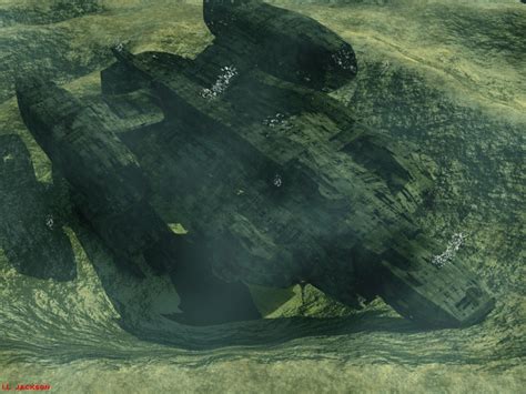 Image result for Bermuda Triangle Secret