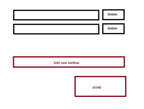 Image result for VB.NET Controls