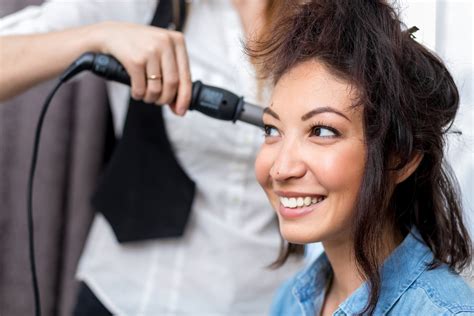 Models Photoshoots 的图像结果