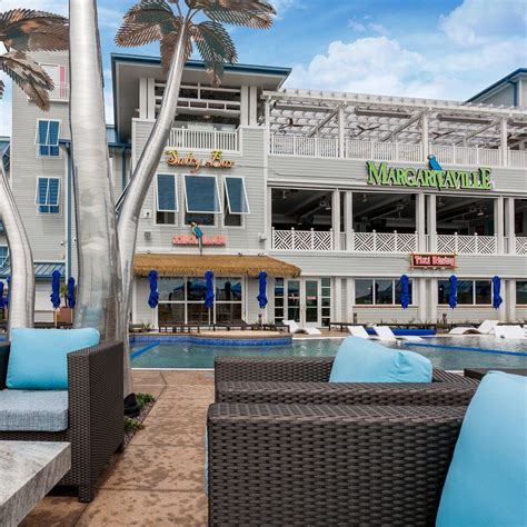 RIVER SPIRIT CASINO RESORT (2025) All You Need to Know BEFORE You Go ...