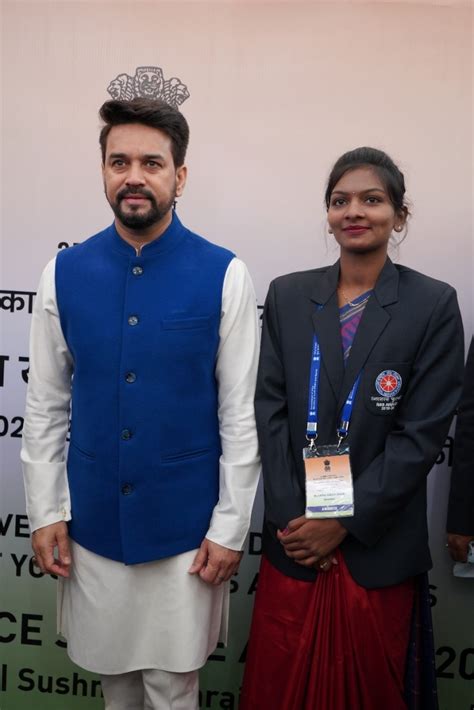 Press Release:Press Information Bureau