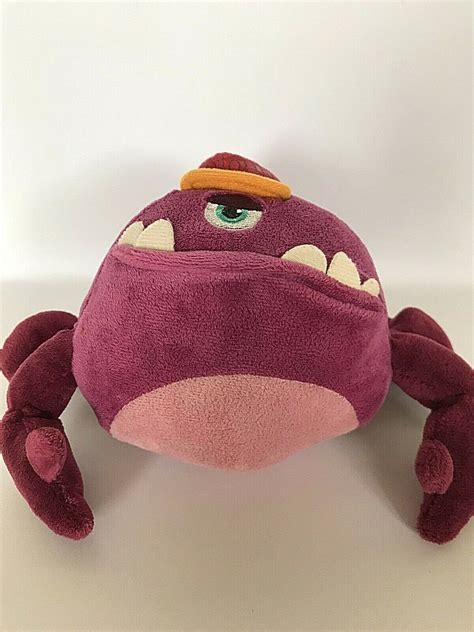 Monsters University Roar Omega Roar Logo