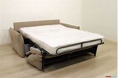 materasso per divano letto divano letto comodo con materasso alto vama divani materasso per divano letto divano letto comodo con materasso alto vama divani