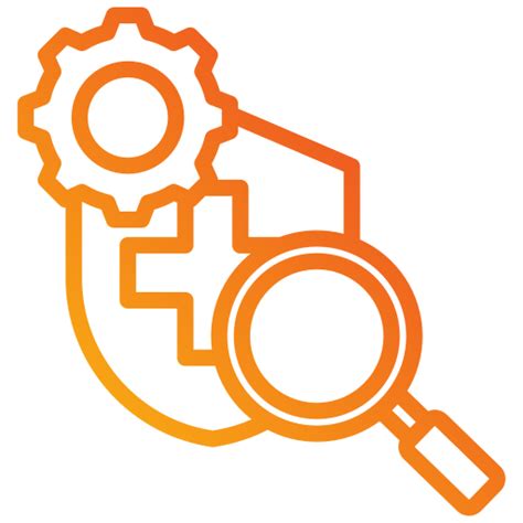 Image result for Non-Routine Work Icon