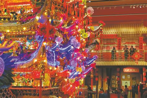 Culture in China 的图像结果