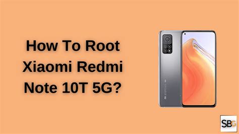 Image result for How to Root Note 10 Plus