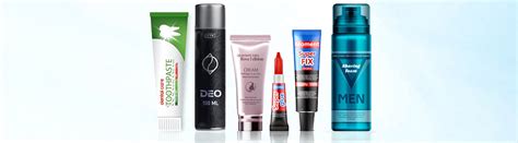 Metal Deco Inks | DIC India