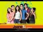 Here's why 'Jaane Tu Ya Jaane Na' will always be our favourite rom-com ...
