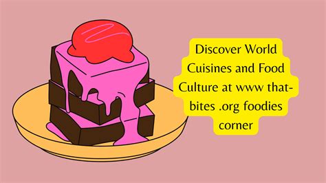 Thatbites.org Healthy Kitchen