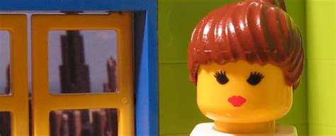 Image result for LEGO Mouth Stop Motion Studio Tutorial